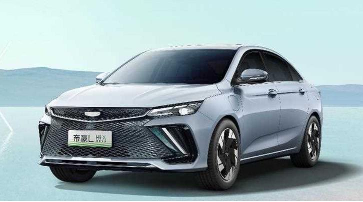 东莞莞城空放贷款联系方式|个人借钱周转|东莞莞城生意贷